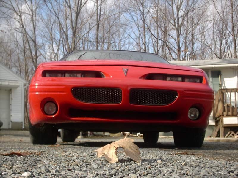 pontiac_1.jpg
