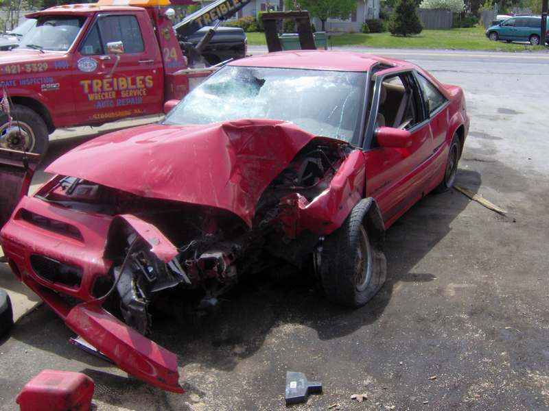 accident4.jpg