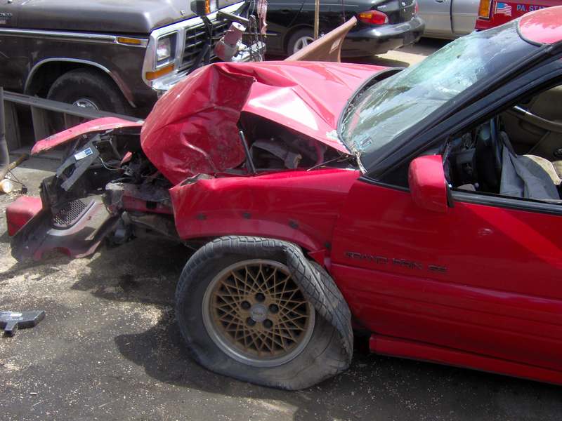 accident6.jpg